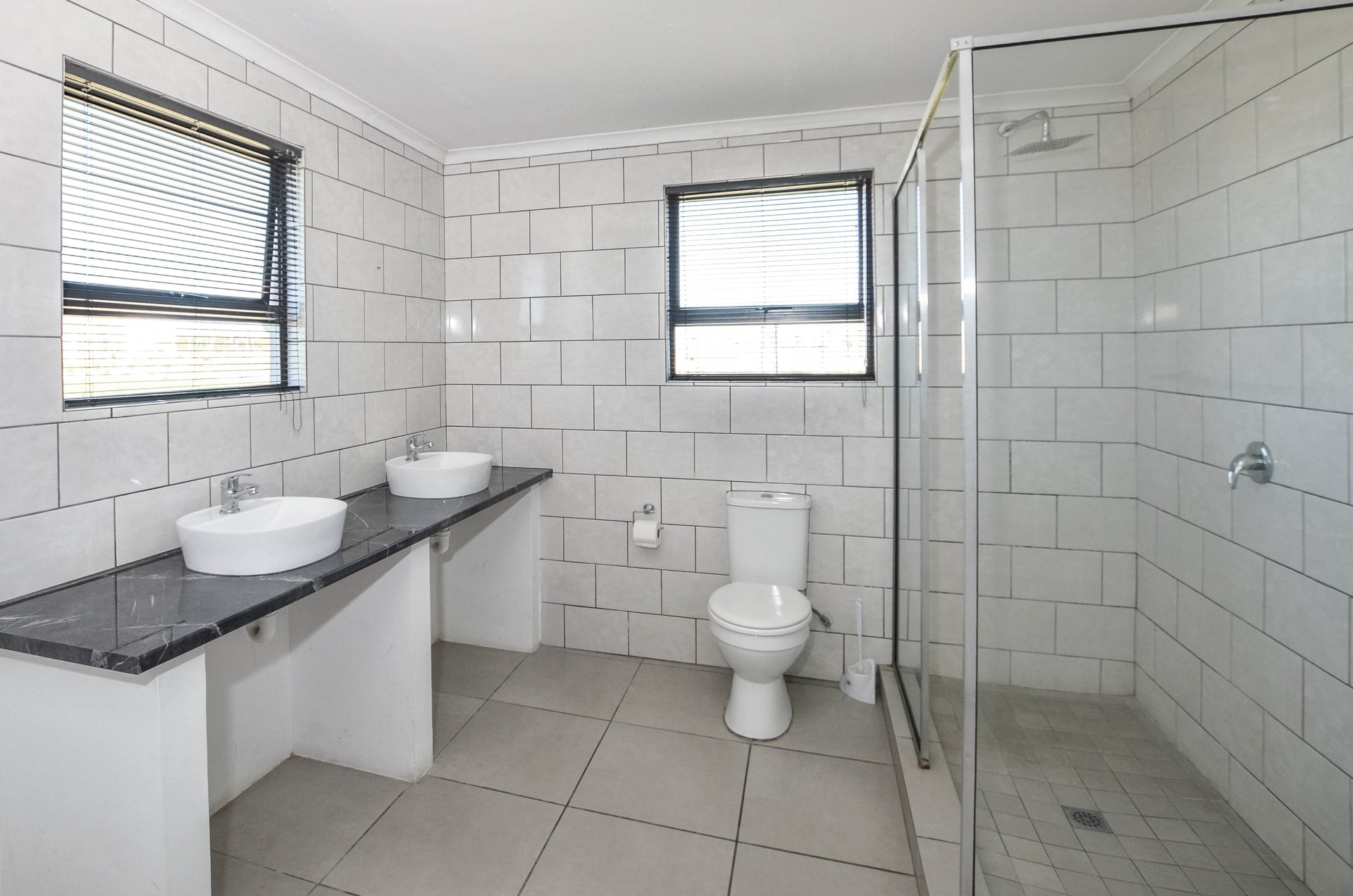 Property 3013441 - Image 28