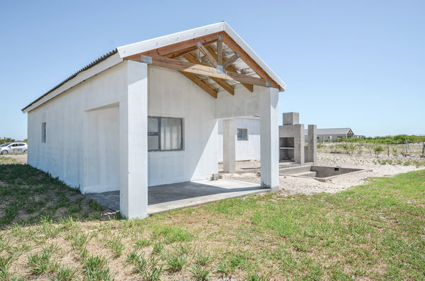 Property 3013441 - Image 31