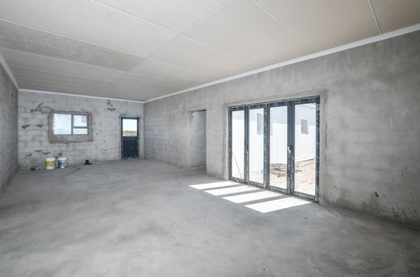 Property 3013441 - Image 33