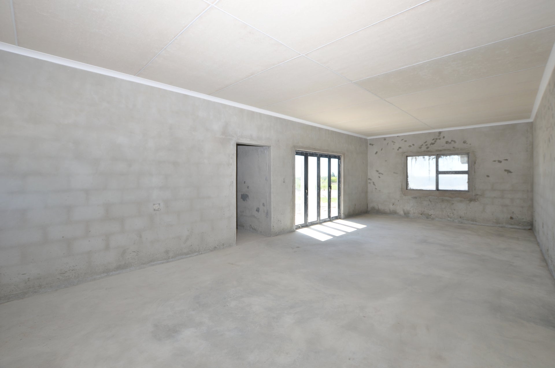 Property 3013441 - Image 34