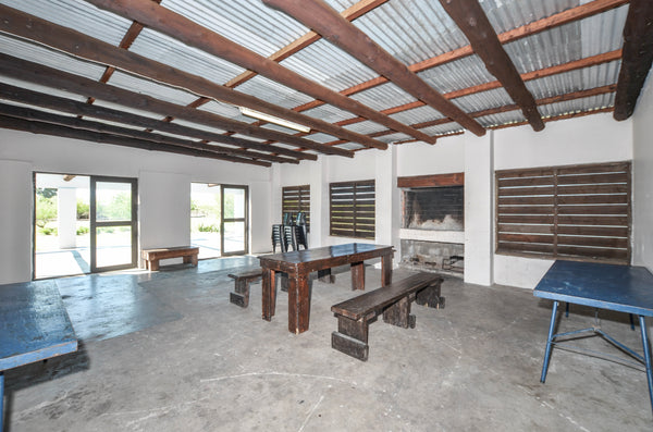 Property 3013441 - Image 36