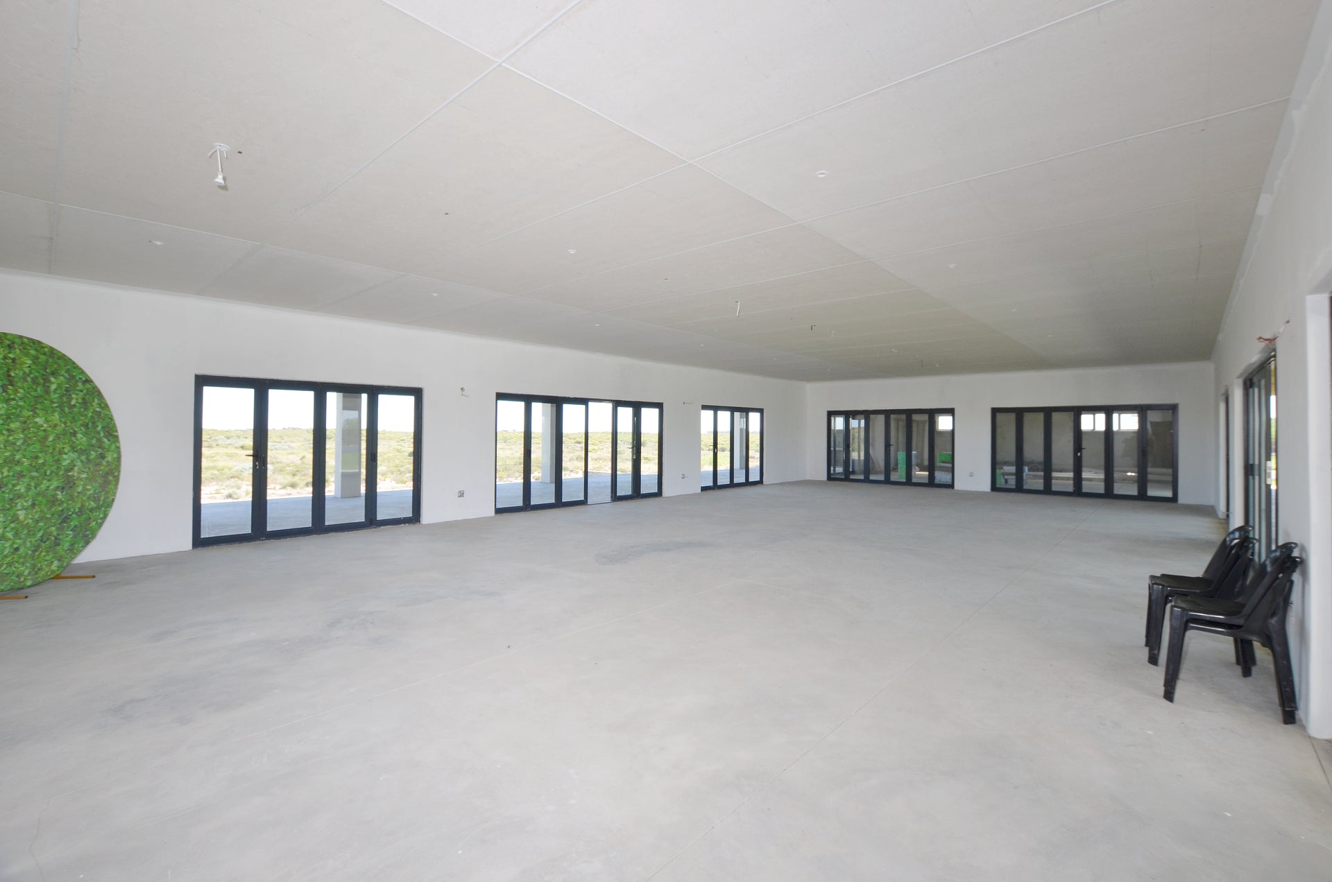 Property 3013441 - Image 7