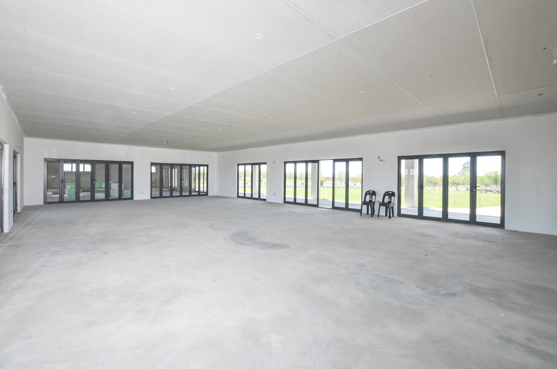 Property 3013441 - Image 8