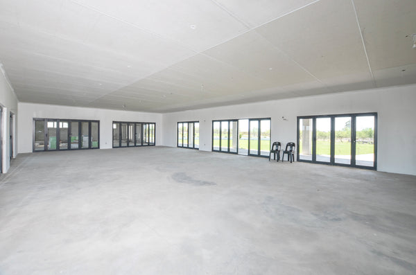 Property 3013441 - Image 8