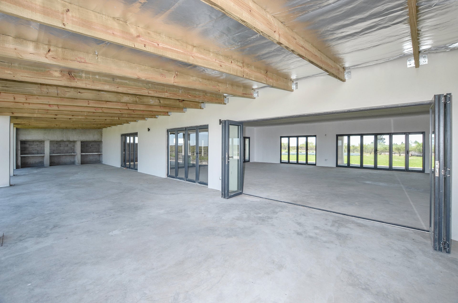 Property 3013441 - Image 9