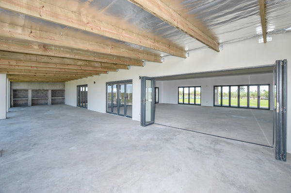 Property 3013441 - Image 9