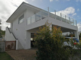 Property 3014462 - Image 1
