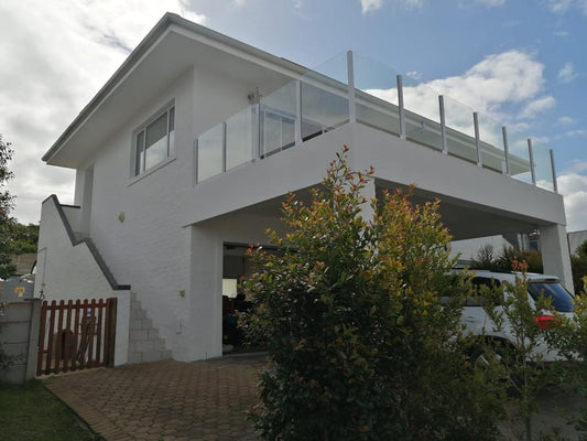 Property 3014462 - Image 1