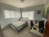Property 3014462 - Image 10