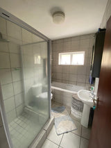 Property 3014462 - Image 11