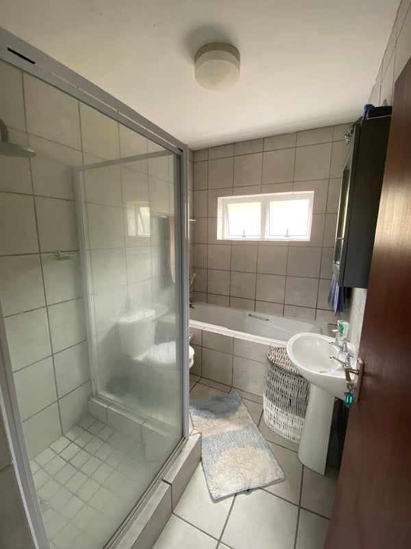 Property 3014462 - Image 11