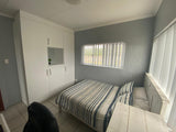 Property 3014462 - Image 12