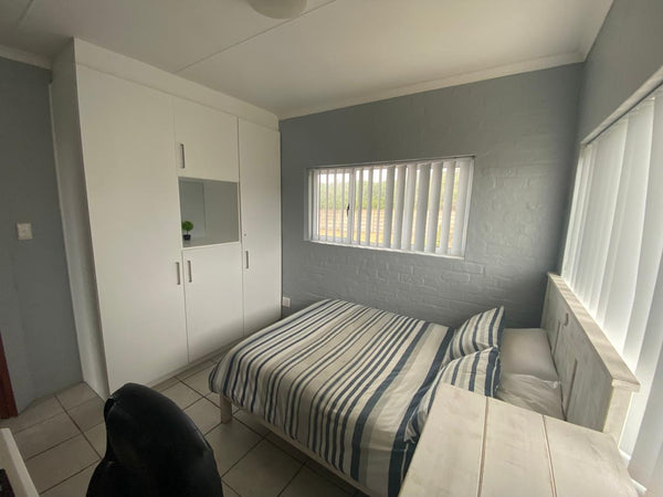Property 3014462 - Image 12