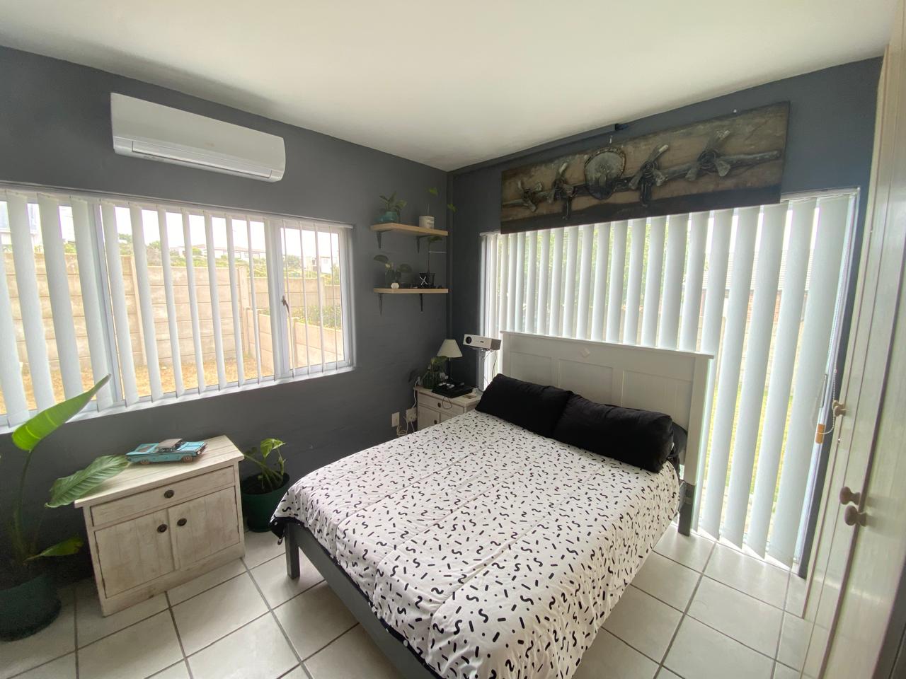 Property 3014462 - Image 13