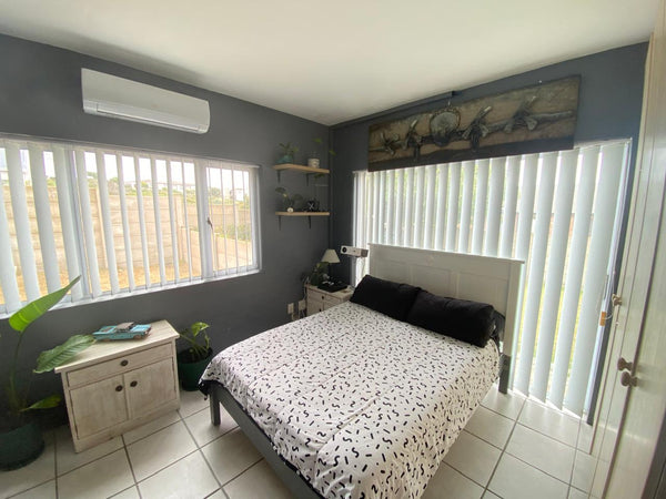 Property 3014462 - Image 13