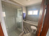Property 3014462 - Image 14