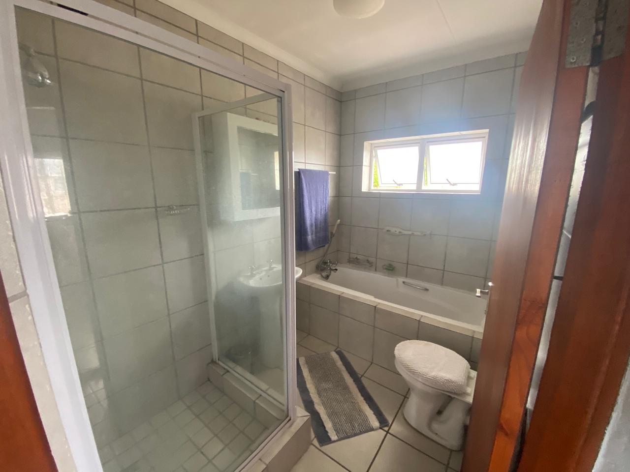 Property 3014462 - Image 14