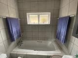 Property 3014462 - Image 15