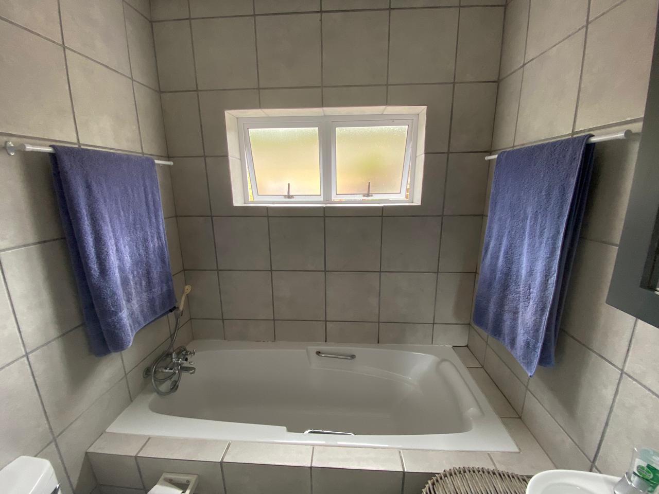 Property 3014462 - Image 15