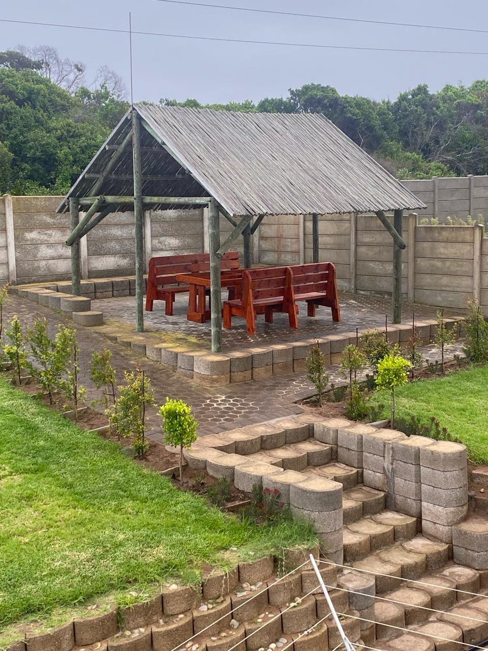 Property 3014462 - Image 16