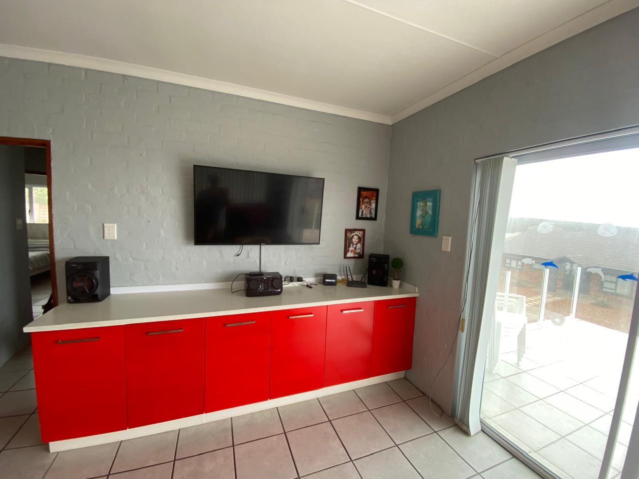 Property 3014462 - Image 17