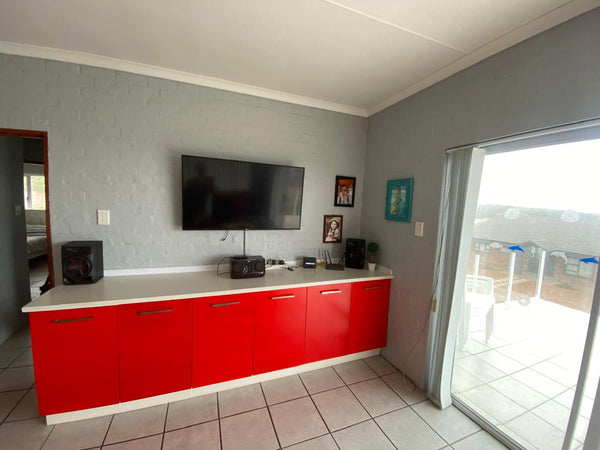Property 3014462 - Image 17