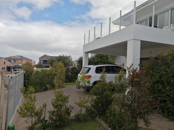 Property 3014462 - Image 2