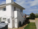 Property 3014462 - Image 20