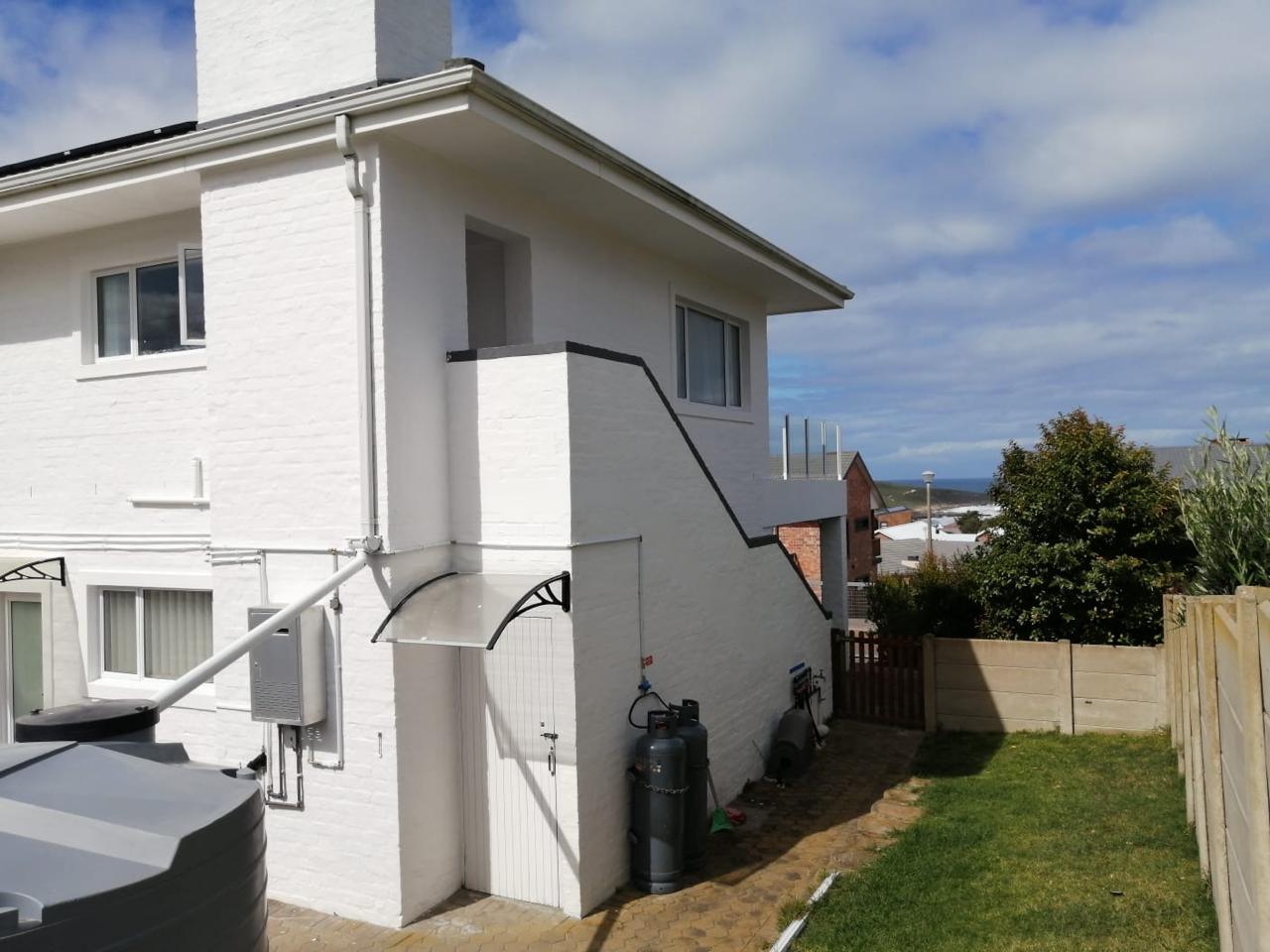 Property 3014462 - Image 20