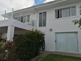 Property 3014462 - Image 21