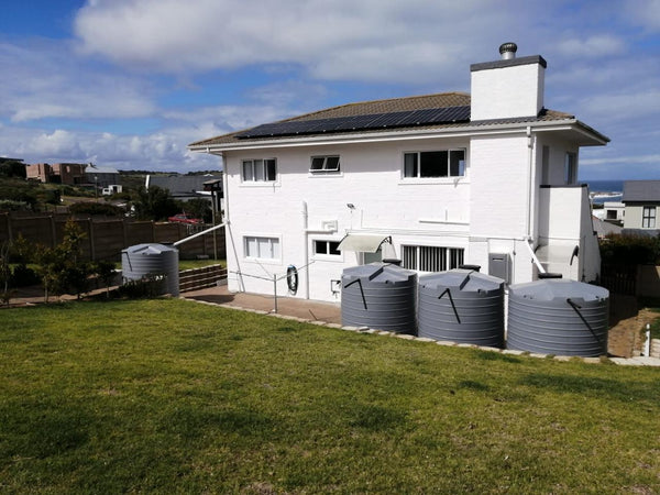 Property 3014462 - Image 22