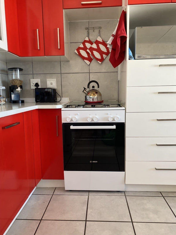 Property 3014462 - Image 3