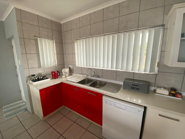 Property 3014462 - Image 4