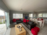 Property 3014462 - Image 5