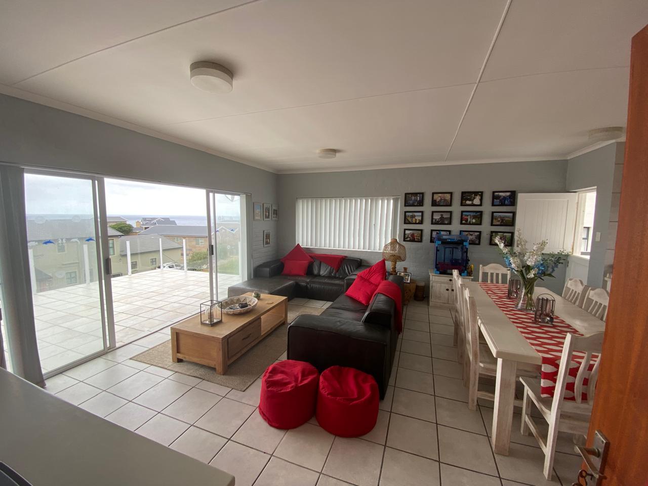 Property 3014462 - Image 6