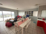 Property 3014462 - Image 7