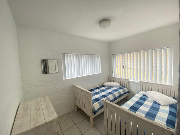 Property 3014462 - Image 8