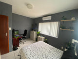 Property 3014462 - Image 9