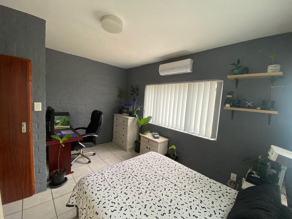 Property 3014462 - Image 9
