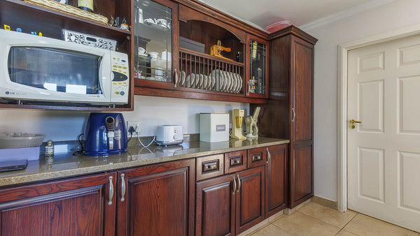 Property 3014540 - Image 10