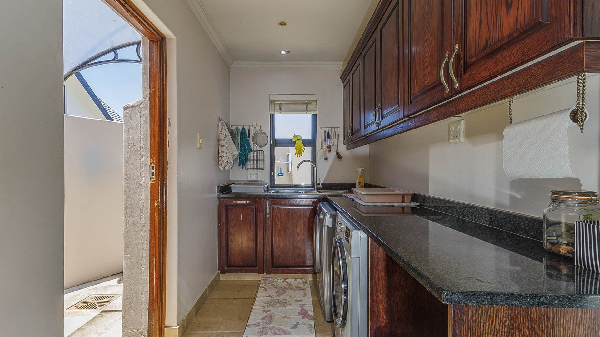 Property 3014540 - Image 11