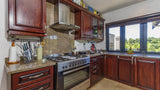 Property 3014540 - Image 12