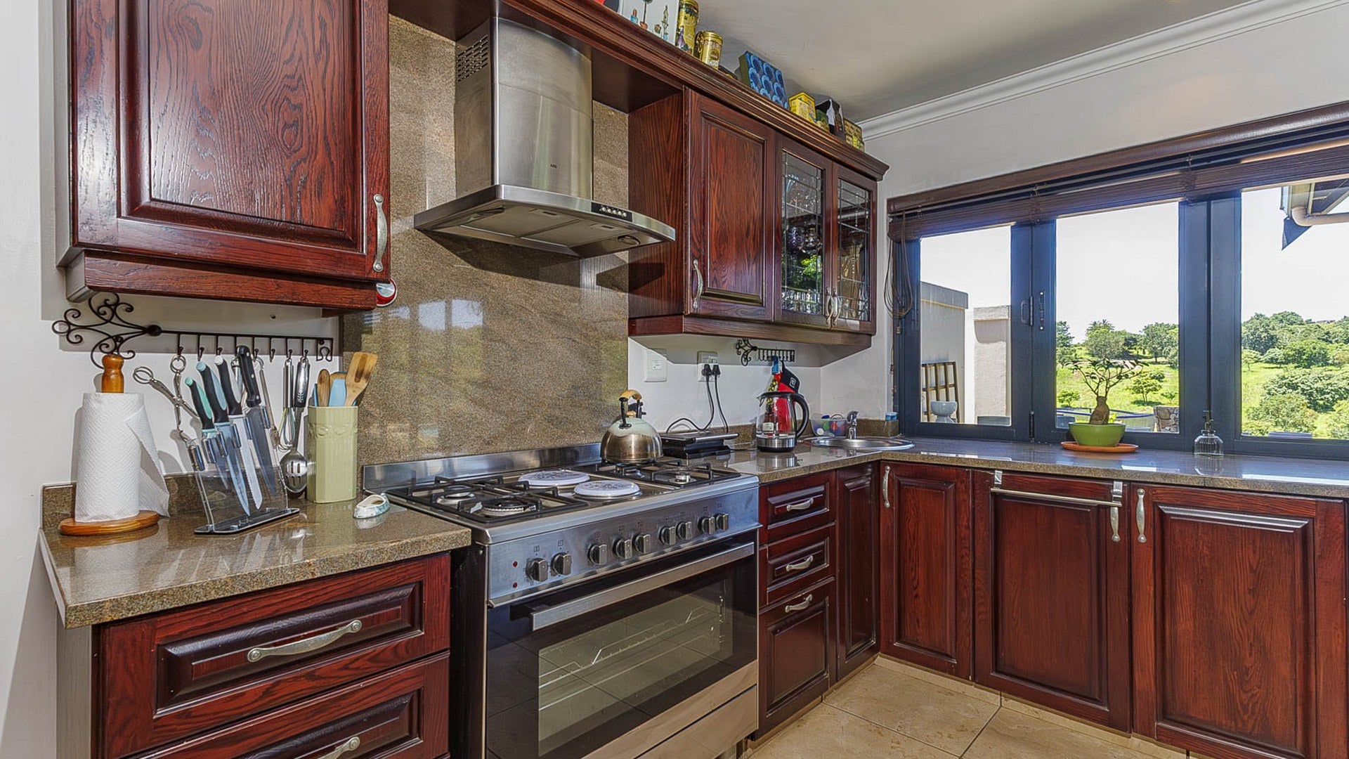Property 3014540 - Image 12