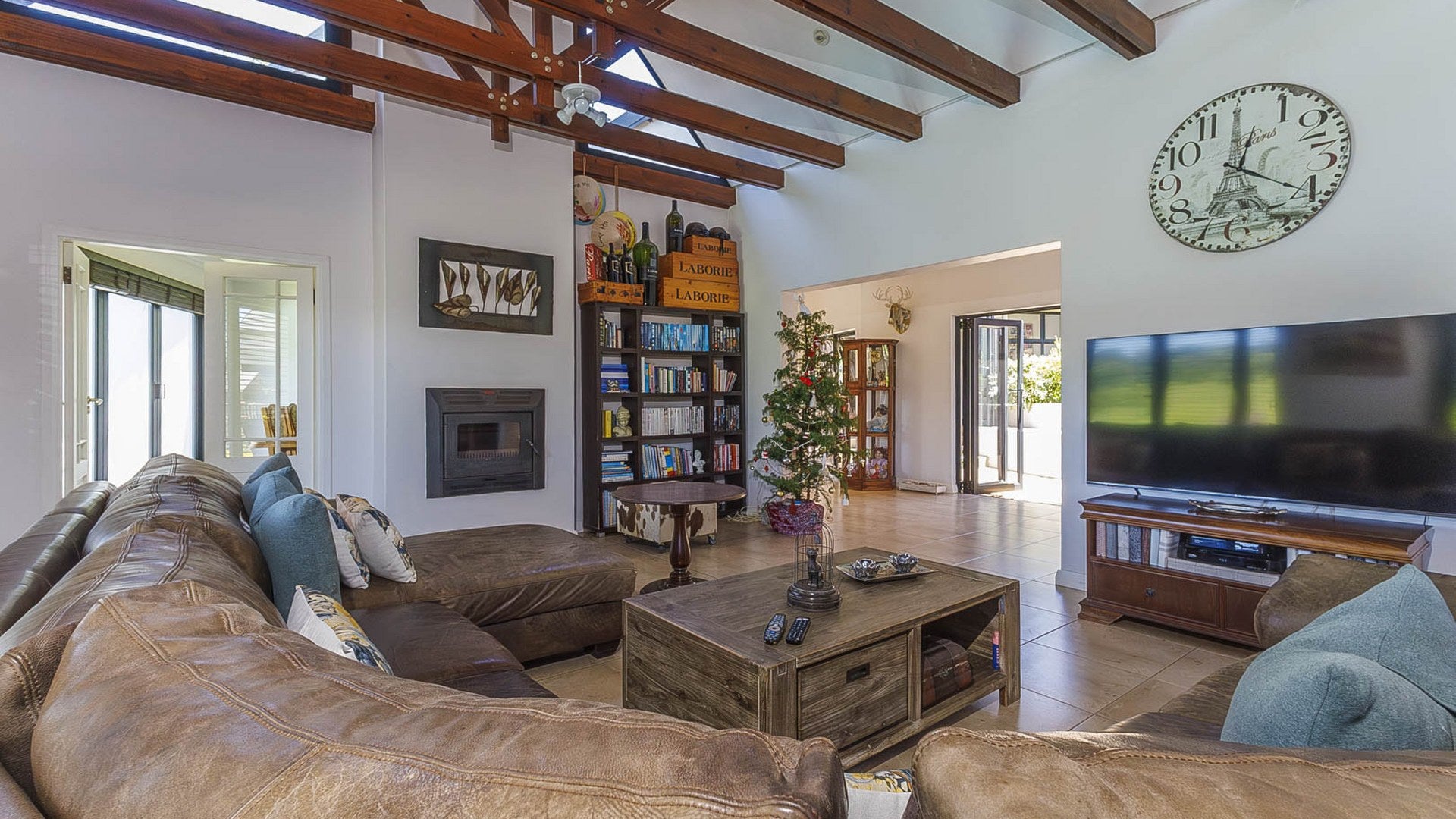 Property 3014540 - Image 13