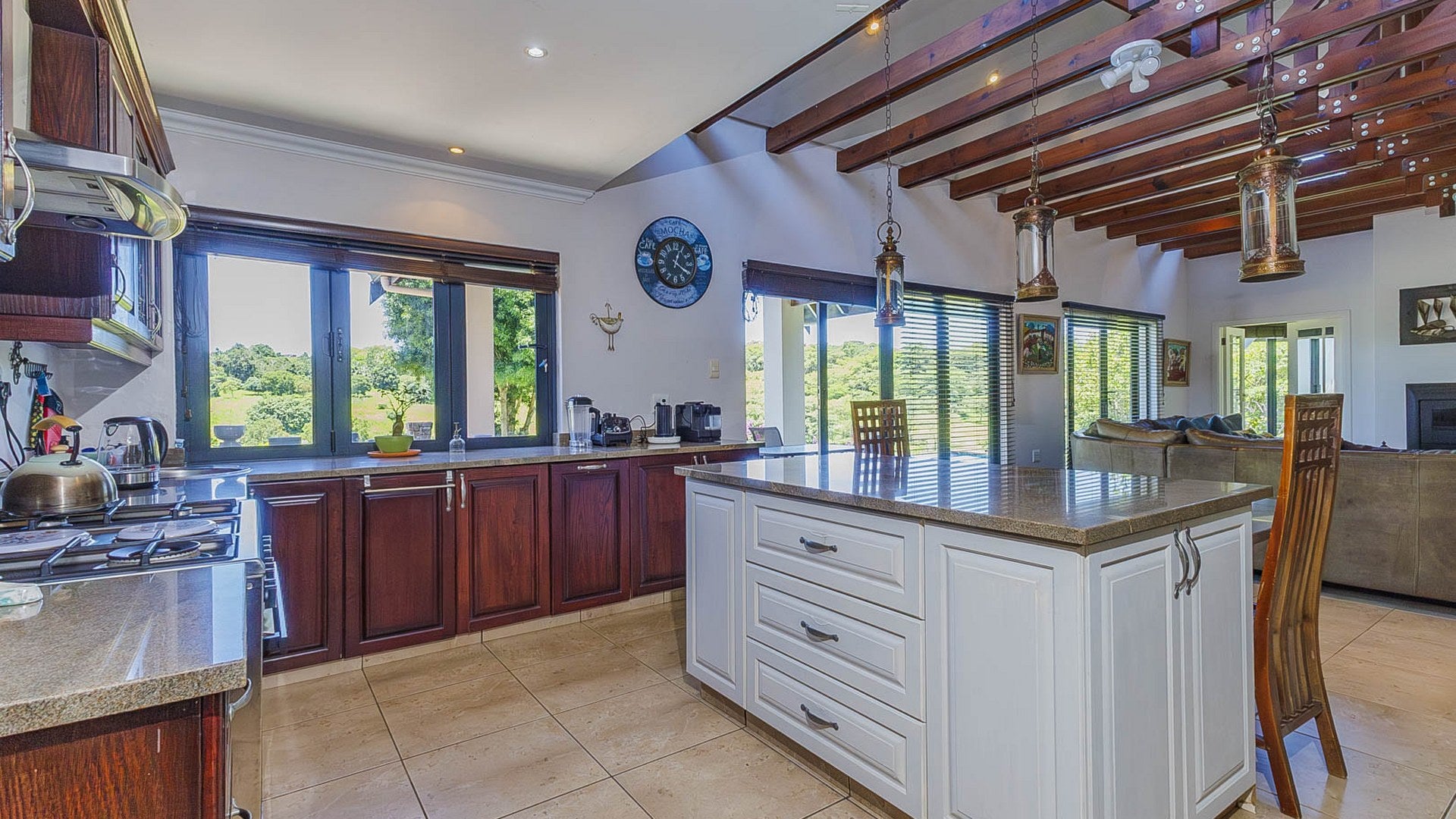 Property 3014540 - Image 14
