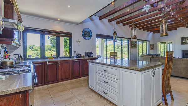 Property 3014540 - Image 14