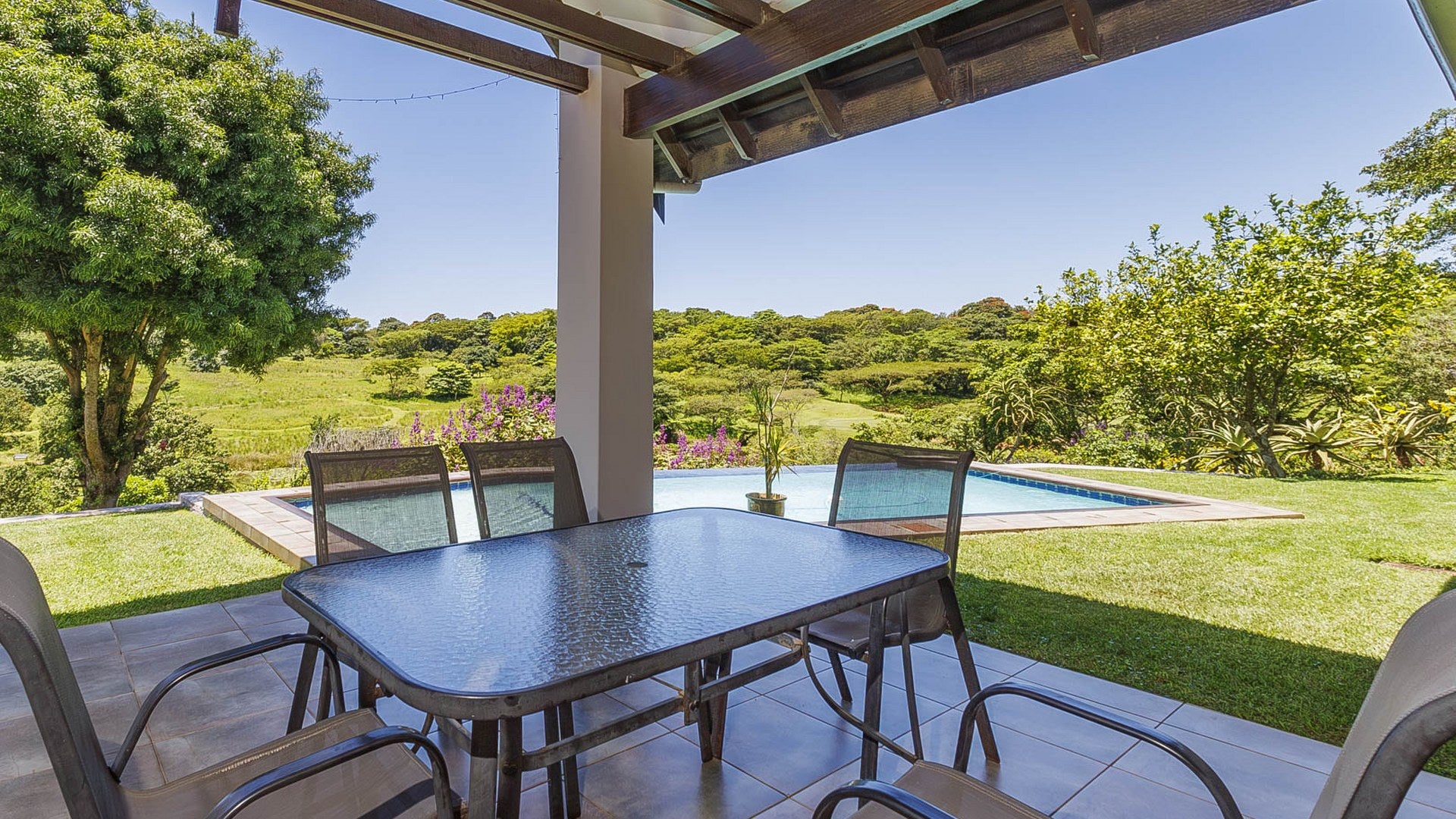 Property 3014540 - Image 15