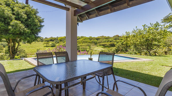Property 3014540 - Image 15