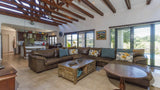 Property 3014540 - Image 16