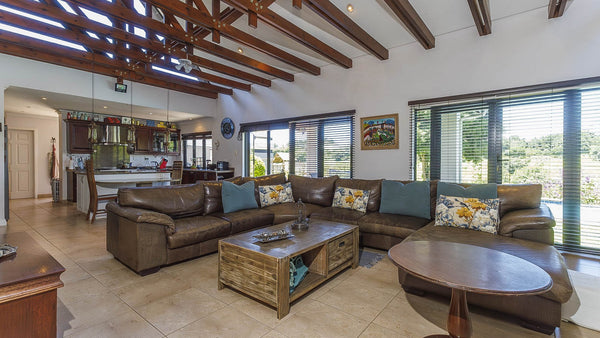 Property 3014540 - Image 16